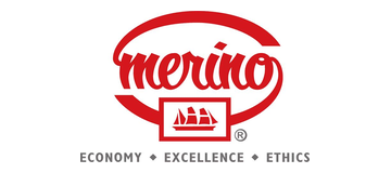 Merino
