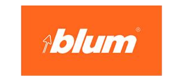 Blum